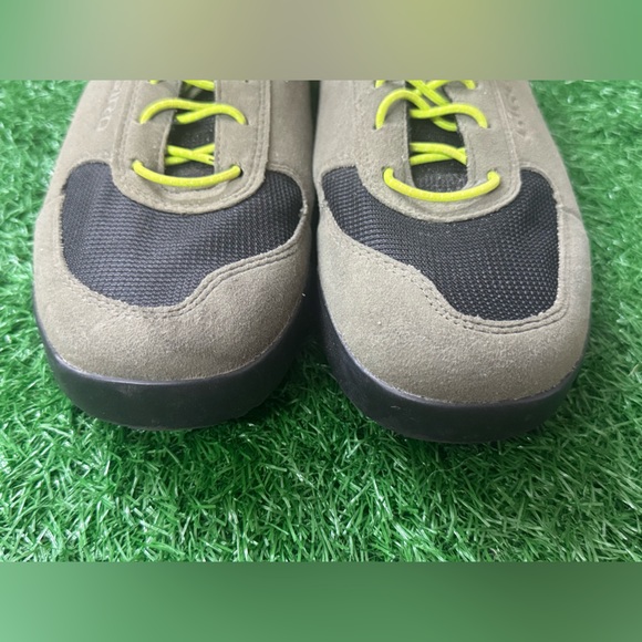 Giro Rumble Vr Shoes Size EU 46/ US 12‎ - Picture 4 of 7